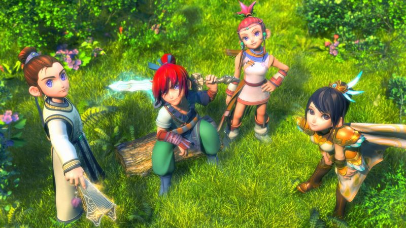 西游商品1200-宏图