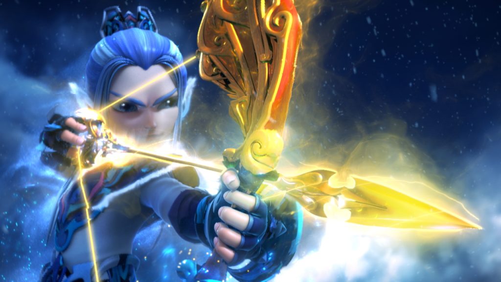 西游商品1300-宏图