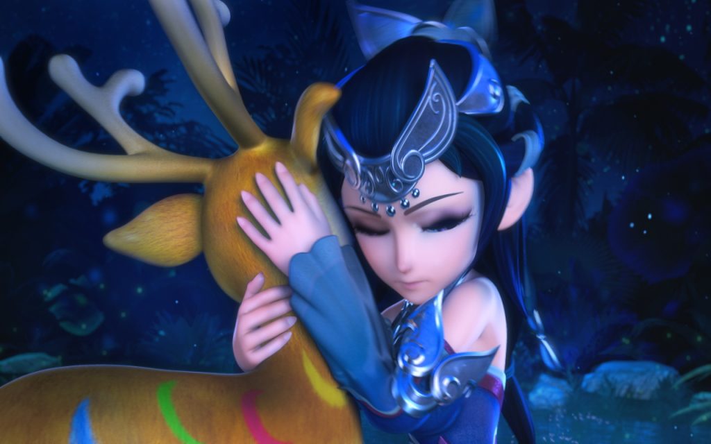 西游商品1400-宏图