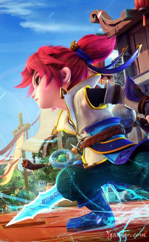 西游商品1600-宏图