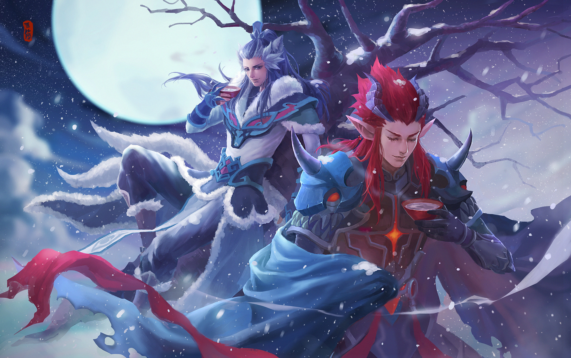 西游商品1700-宏图