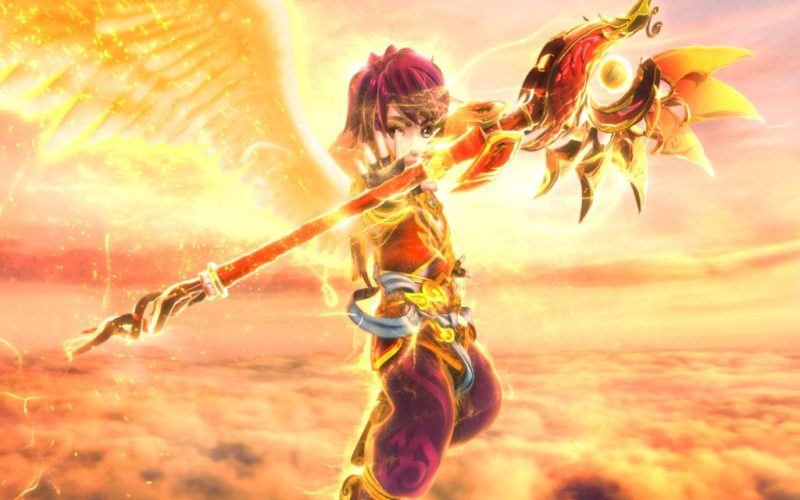 西游商品1900-宏图