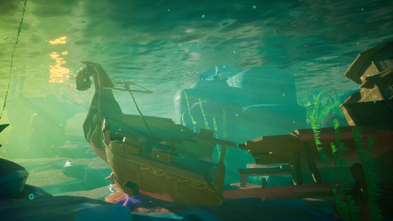 西游商品2000-宏图