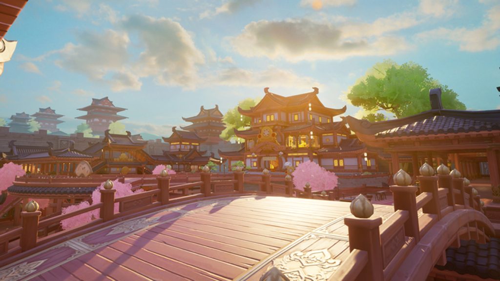 西游商品1500-宏图