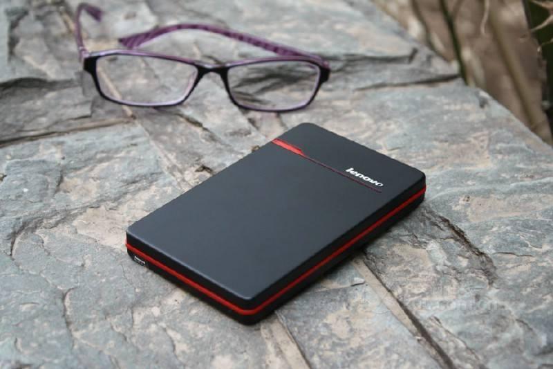 501sp-YY精品